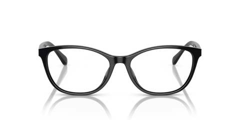 Black - 0VO5502D 8056597806022