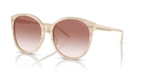  0VO5509S - Sunglasses -  Vogue Eyewear -  Ardor Eyewear