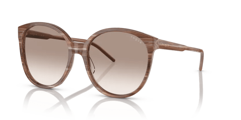  0VO5509S - Sunglasses -  Vogue Eyewear -  Ardor Eyewear