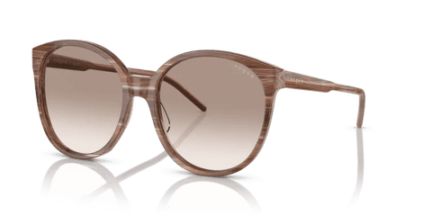  0VO5509S - Sunglasses -  Vogue Eyewear -  Ardor Eyewear