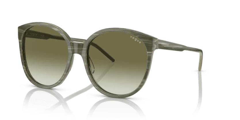  0VO5509S - Sunglasses -  Vogue Eyewear -  Ardor Eyewear