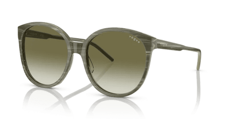  0VO5509S - Sunglasses -  Vogue Eyewear -  Ardor Eyewear