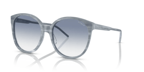  0VO5509S - Sunglasses -  Vogue Eyewear -  Ardor Eyewear