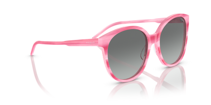 Pink Horn - 0VO5509S 8056597828024