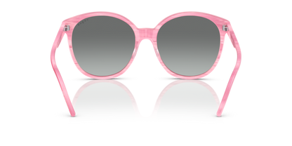 Pink Horn - 0VO5509S 8056597828024