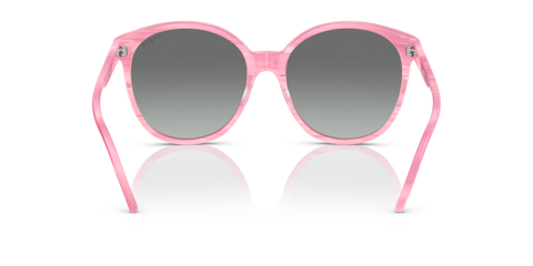 Pink Horn - 0VO5509S 8056597828024