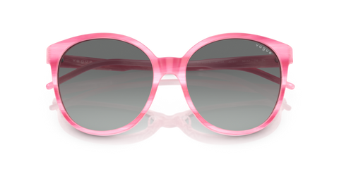 Pink Horn - 0VO5509S 8056597828024