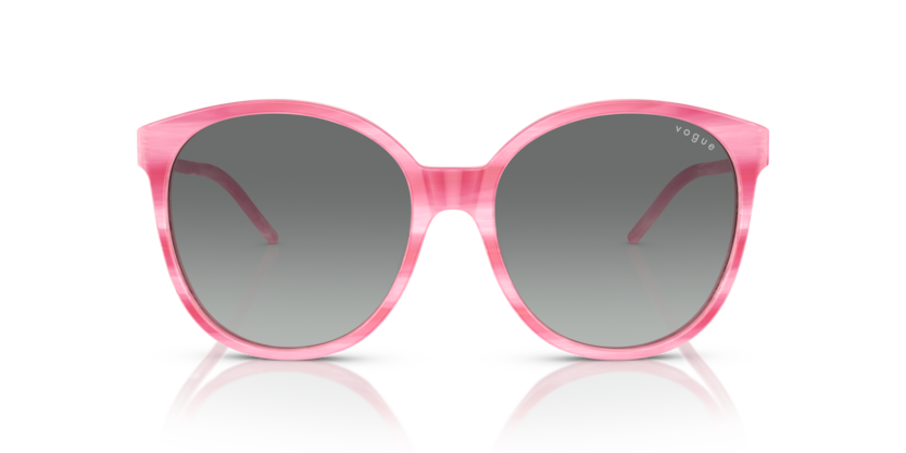 Pink Horn - 0VO5509S 8056597828024