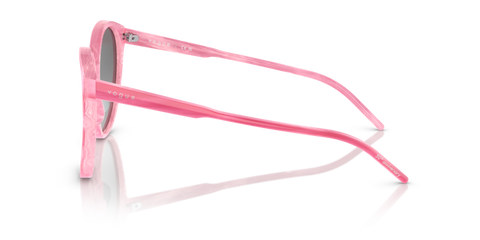 Pink Horn - 0VO5509S 8056597828024