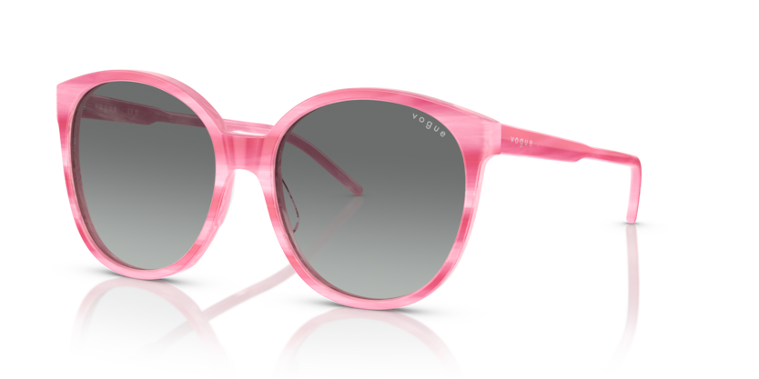 Pink Horn - 0VO5509S 8056597828024