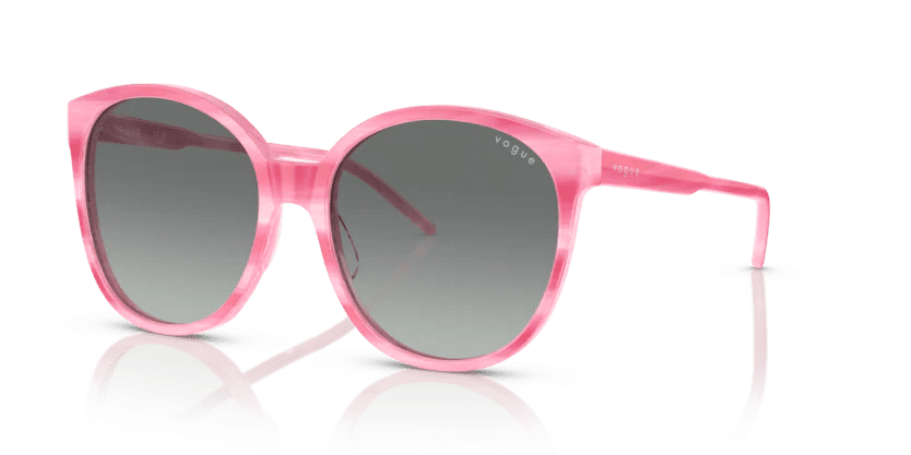  0VO5509S - Sunglasses -  Vogue Eyewear -  Ardor Eyewear