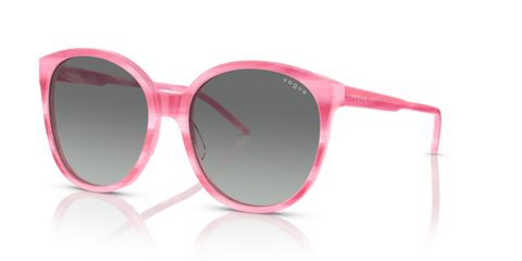 Pink Horn - 0VO5509S 8056597828024