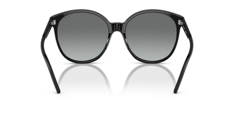 Black - 0VO5509S 8056597820509