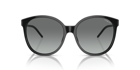 Black - 0VO5509S 8056597820509