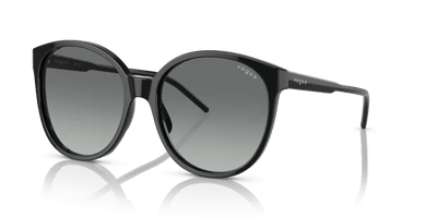  0VO5509S - Sunglasses -  Vogue Eyewear -  Ardor Eyewear