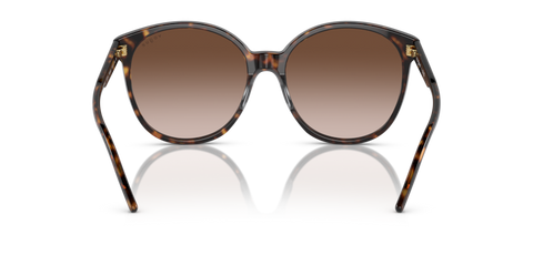 Dark Havana - 0VO5509S 8056597820523