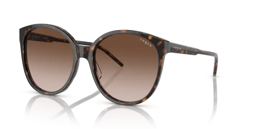  0VO5509S - Sunglasses -  Vogue Eyewear -  Ardor Eyewear