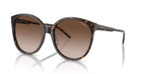  0VO5509S - Sunglasses -  Vogue Eyewear -  Ardor Eyewear