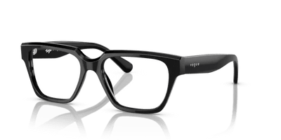  0VO5511 - Glasses -  Vogue Eyewear -  Ardor Eyewear