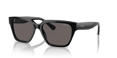  0VO5512S - Sunglasses -  Vogue Eyewear -  Ardor Eyewear