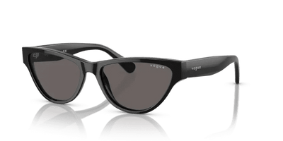 0VO5513S - Sunglasses -  Vogue Eyewear -  Ardor Eyewear