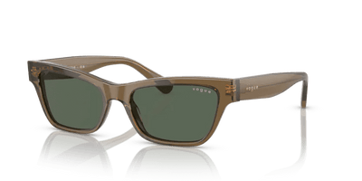  0VO5514S - Sunglasses -  Vogue Eyewear -  Ardor Eyewear