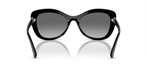 Black - 0VO5515SB 8056597931359