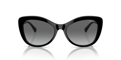 Black - 0VO5515SB 8056597931359