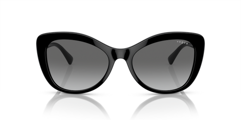 Black - 0VO5515SB 8056597931359