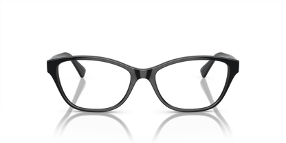 Black - 0VO5516B 8056597931038