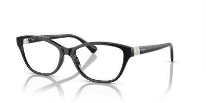 Black - 0VO5516B 8056597931038