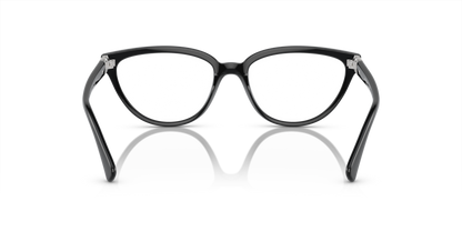 Black - 0VO5517B 8056597931137