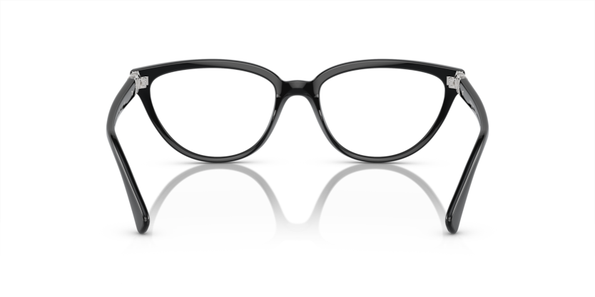 Black - 0VO5517B 8056597931137