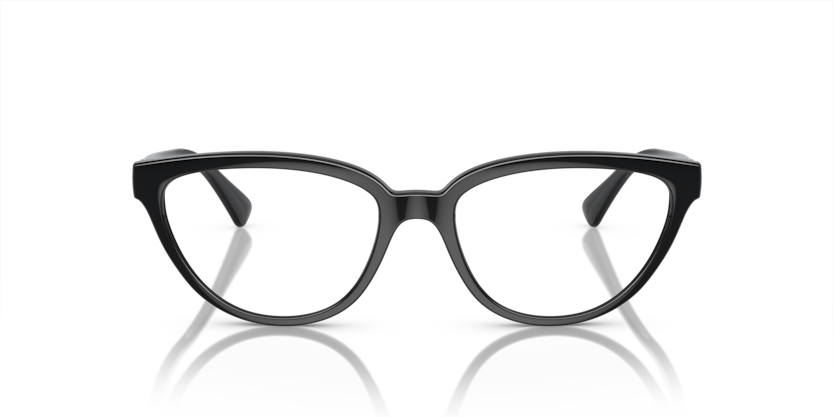 Black - 0VO5517B 8056597931137