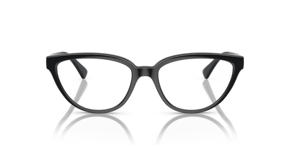 Black - 0VO5517B 8056597931137