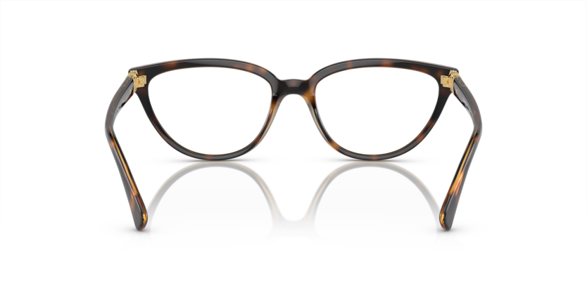 Dark Havana - 0VO5517B 8056597931151