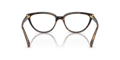 Dark Havana - 0VO5517B 8056597931151