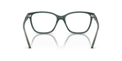 Full Dark Green - 0VO5518 8056597926539