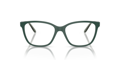 Full Dark Green - 0VO5518 8056597926539