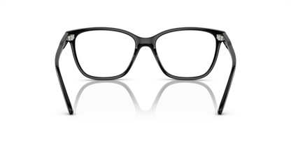 Black - 0VO5518 8056597926577