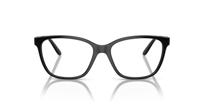 Black - 0VO5518 8056597926577