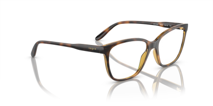 Dark Havana - 0VO5518 8056597926591