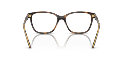 Dark Havana - 0VO5518 8056597926591