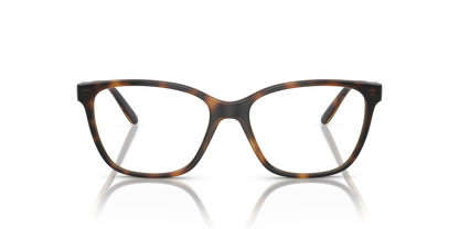 Dark Havana - 0VO5518 8056597926591