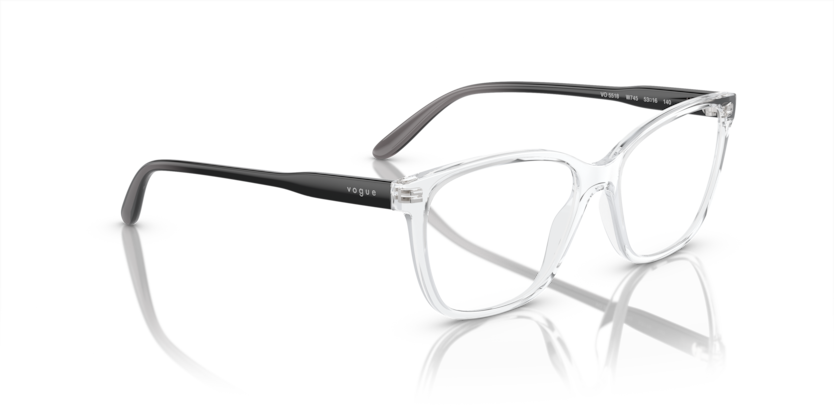 Transparent - 0VO5518 8056597926614