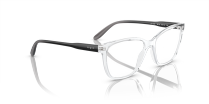 Transparent - 0VO5518 8056597926614