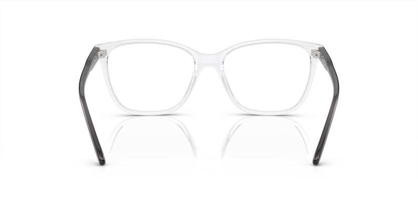 Transparent - 0VO5518 8056597926614