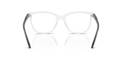 Transparent - 0VO5518 8056597926614