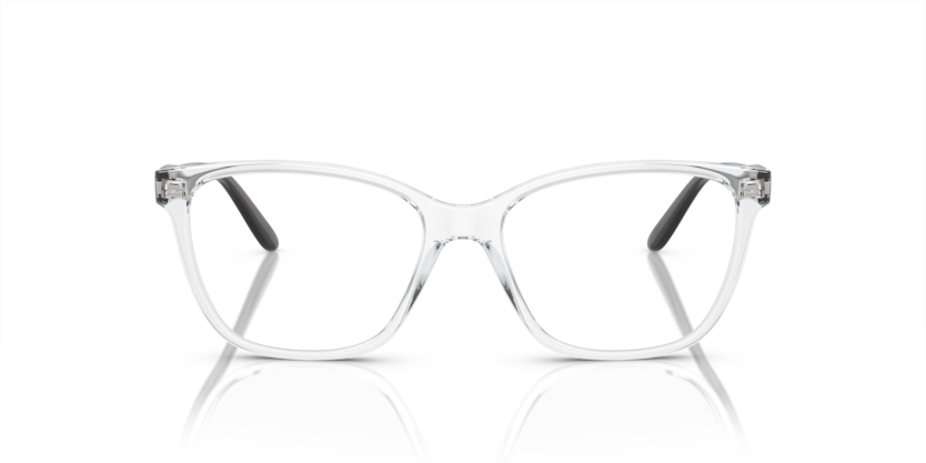 Transparent - 0VO5518 8056597926614