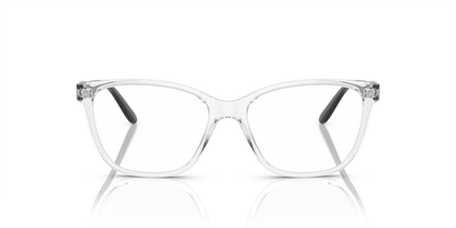 Transparent - 0VO5518 8056597926614